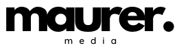 maurer media